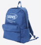 VANS Old Skool IIII Rucksack für nur 20,93€ inkl. Versand