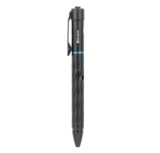 Olight Open 2 EDC Stift-Taschenlampe für nur 46,75 Euro