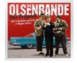 Die Olsenbande-Komplett Box 2019-Mächtig Gewaltig DVD für nur 74,52 Euro inkl. Versand