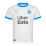 Olympique Marseille PUMA Kinder Heim Trikot für nur 15,94€ (statt 29€)