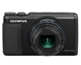 [ANAZON.UK] Olympus Stylus SH-50 Digital Super Zoom Camera – Black (16MP, 24x Wide Optical Zoom) 3 inch LCD für ungefähr 220,- Euro inkl. Versand