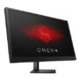 OMEN by HP 25 24,5 Zoll Monitor schon ab 159,90 Euro inkl. Versand (statt 207,- Euro)