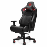 OMEN Citadel Gaming-Stuhl 311,49 Euro inkl. Versand