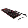 OMEN Encoder Gaming-Tastatur für nur 75,90€ (statt 100€)