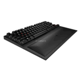 OMEN Spacer Wireless TKL Gaming-Tastatur für nur 184,90 Euro inkl. Versand
