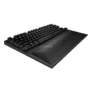 OMEN Spacer Wireless TKL Gaming-Tastatur für nur 184,90 Euro inkl. Versand