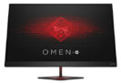 Omen by HP 27″ Monitor Z4D33AA für nur 458,90 Euro inkl. Versand