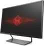 HP OMEN 32 Zoll Gaming-Display mit 2560×1440 Pixel für 355,- Euro