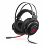 OMEN by HP Headset 800 für 40,89 Euro inkl. Versand als Outlet Deal