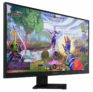 OMEN 25i 165Hz Full HD Gaming-Monitor für nur 184,90€ inkl. Versand