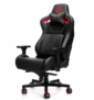 OMEN Citadel Gaming Chair Bürostuhl für 349,- Euro (statt 406,- Euro)