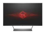 HP OMEN 32 Zoll Gaming-Display mit 2560×1440 Pixel für 244,- Euro inkl. Versand