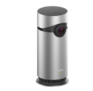 D-LINK Omna IP Kamera für nur 79,- Euro inkl. Versand