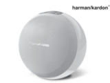 Harman Kardon Omni 10 Lautsprecher für nur 105,90 Euro inkl. Versand