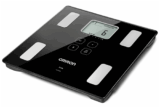 Omron Viva: die smarte Körperanalysewaage für nur 65,90 Euro inkl. Versand