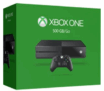 Microsoft Xbox One Konsole 500GB für 170,99 Euro inkl. Versand