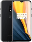 OnePlus 7 International Version (8 GB, 256 GB, 48MP+5MP+16MP) für nur 352,45 Euro inkl. Priority Versand