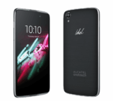 Alcatel One Touch Idol 3 (4.7) in grau für 169,- Euro inkl. Versand!