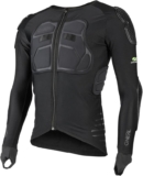 O’NEAL | Protektoren-Shirt | Motocross Enduro Motorrad 72,47€