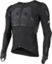 O’NEAL | Protektoren-Shirt | Motocross Enduro Motorrad 72,47€