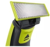 3 Stück Philips OneBlade Ersatzklingen für nur 22,38€ inkl. Versand
