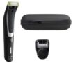 PHILIPS QP 6510/64 Oneblade Pro Rasierer Set für nur 39,- Euro inkl. Versand
