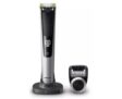 Philips OneBlade Pro QP6520/30 Bart­schnei­der für nur 47,89 Euro