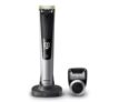 OneBlade Pro QP6520/60 Her­ren­ra­sie­rer für nur 50,99 Euro
