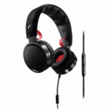 [AMAZON UK] Philips SHO7205BK/10 O’Neill The CONSTRUCT Kopfhörer mit Universal Freisprechfunktion für nur ca. 61,60 Euro inkl. Versand