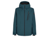 ONeill Hammer Skijacke für nur 80,90€ (statt 120€)