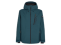 ONeill Hammer Skijacke für nur 80,90€ (statt 120€)