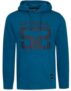 O’NEILL Irvine 52 Herren Hoodie für nur 31,94 (statt 43,74€)