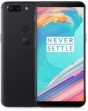 OnePlus 5T (64GB ROM, 6GB RAM, LTE Band20) International Version für nur 391,55 Euro inkl. Versand