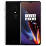 Oneplus 6T 6,41 Zoll Smartphone (6GB, 128GB, 16MP+20MP) für nur 454,43 Euro inkl. Versand