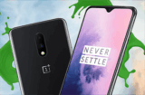 OnePlus 7 mit 128GB Speicher für nur einmalig 5,- Euro + O2 Free M mit 10GB Daten für mtl. 29,99 Euro