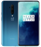 OnePlus 7T Pro Smartphone (8 GB RAM, 256 GB, 48 MP Kamera) für nur 499,- Euro inkl. Versand (statt 619,- Euro)