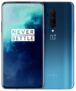 OnePlus 7T Pro International Version (8GB RAM, 256GB, 48.0MP+8.0MP+16.0MP) für nur 606,89 Euro inkl. Priority-Versand