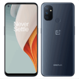 OnePlus Nord N100 Smartphone für nur 139,90 Euro inkl. Versand
