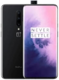 OnePlus 7 Pro International Version (6 GB, 128 GB, 48 MP+8MP) für nur 547,53 Euro inkl. Priority Versand