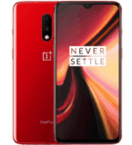 OnePlus 7 in rot mit 8GB RAM und 256GB Speicher in der International Version für 380,97 Euro