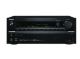 Onkyo HT-RC660 7.2 AV Netzwerk Receiver für nur 299,- Euro inkl. Versand