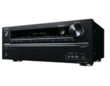 Tipp! Onkyo TX-NR545 B 7.2 AV Receiver für 239,- Euro inkl. Versand (statt 335,- Euro)
