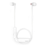 Onkyo E300BT Bluetooth In-Ear-Kopfhörer für nur 35,90 Euro inkl. Versand