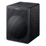 Sprachgesteuerter ONKYO G3 Smart Lautsprecher in Schwarz oder Weiß für nur 49,- Euro inkl. Versand