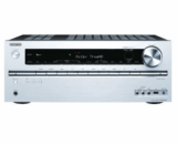 Onkyo TX-NR626 7.2 AV-Receiver (silber) in den Amazon Blitzangeboten für nur 269,99 Euro inkl. Versand