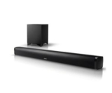 [NOTEBOOKSBILLIGER] Top! Onkyo LS-B50 – Soundbar für nur 307,89 Euro inkl. Versandkosten (Preisvergleich: 350,55 Euro)!