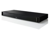 ONKYO LS-T30 Soundbar ab 184,- Euro bei Saturn!