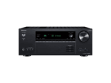 Onkyo TX-NR6050 AV-Receiver für nur 507,95€