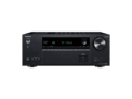Onkyo TX-NR6050 AV-Receiver für nur 507,95€