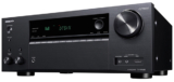 Onkyo TX-NR686 7.2-Netzwerk-Receiver für nur 328,90 Euro inkl. Versand